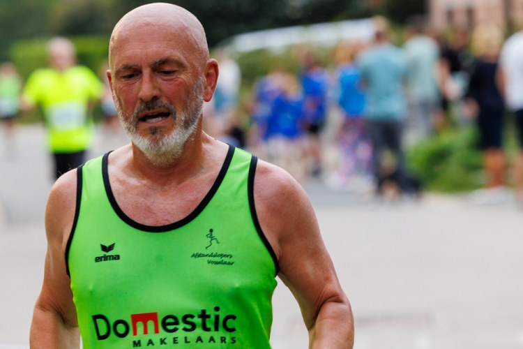 Landlopersjogging 2023